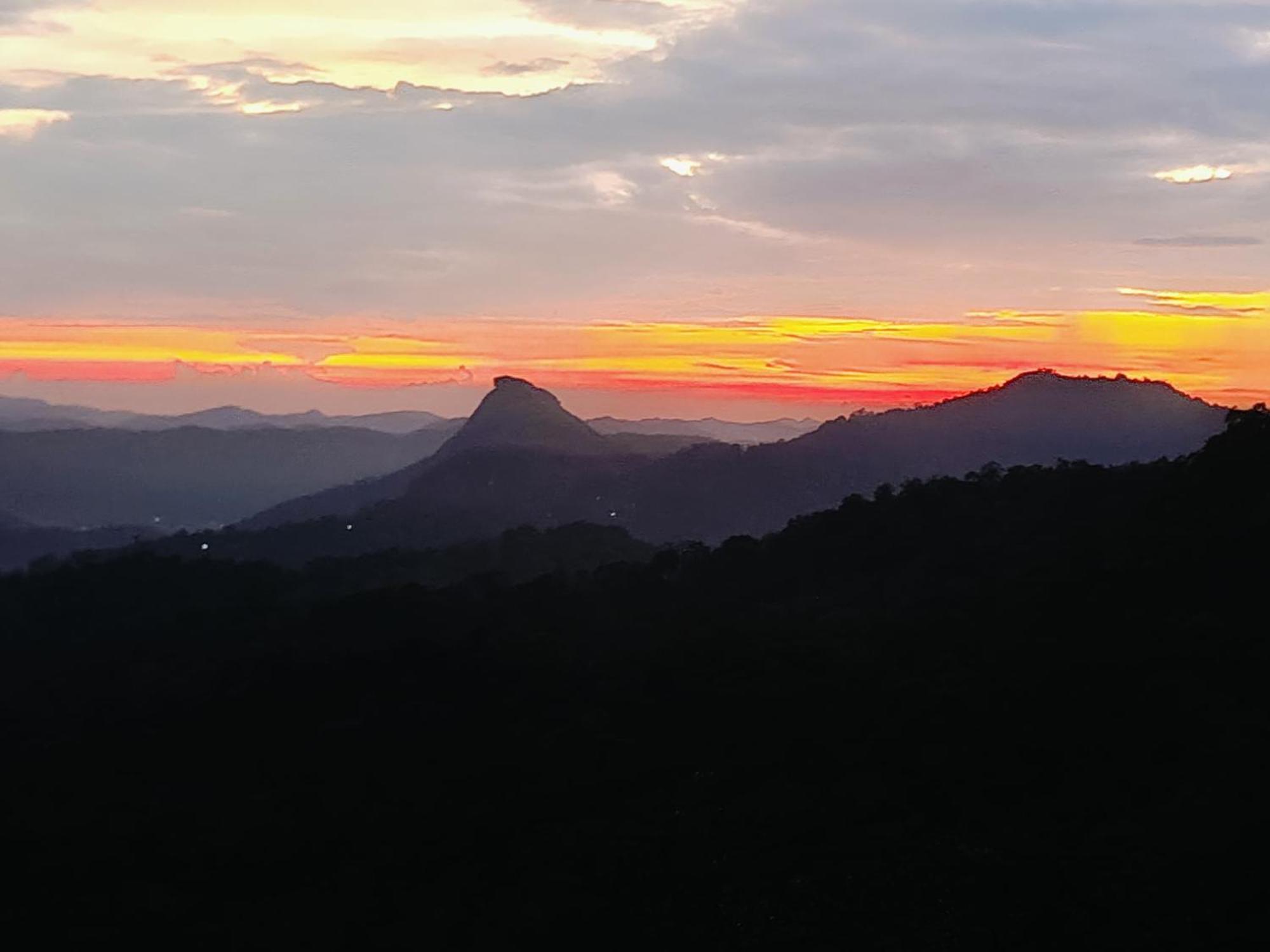 Nandana's Residency Homestay Munnar